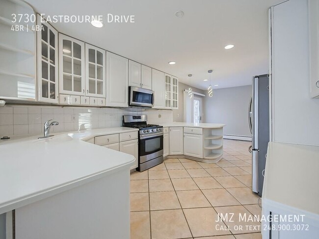 Photo - 3730 Eastbourne Dr