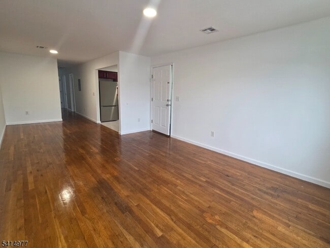 Photo - 158 Sherman Ave