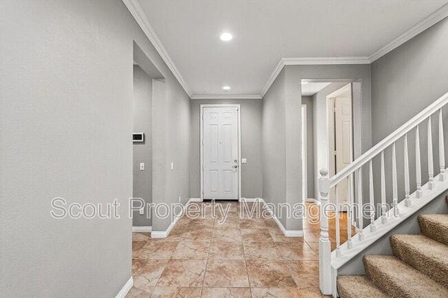 Photo - 39012 Crown Ranch Rd