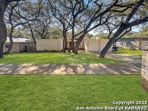 Building Photo - 11414 Sandman Dr Rental