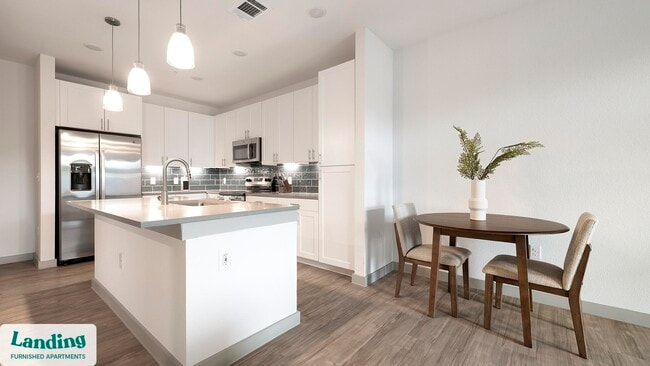 Photo - 3706 Goodwin Ave Unit 246