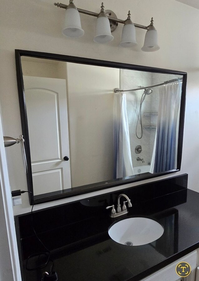 Photo - 2 bedroom 2 bath home