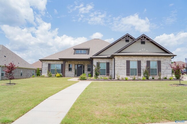 Building Photo - 100 Bartram Wy.
