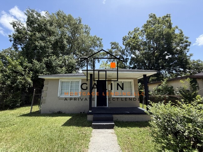 Building Photo - 808 Carroll St