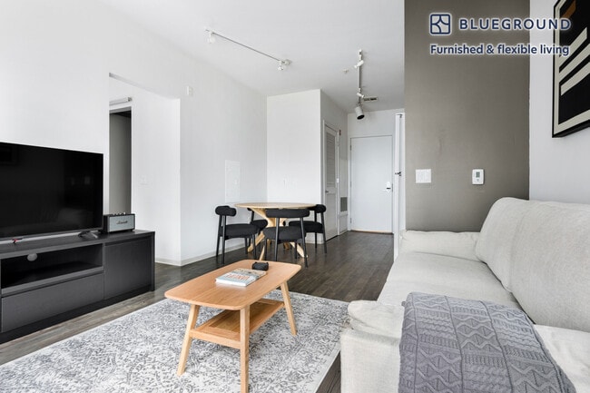 Photo - 445 Artisan Way Unit FL2-ID1290