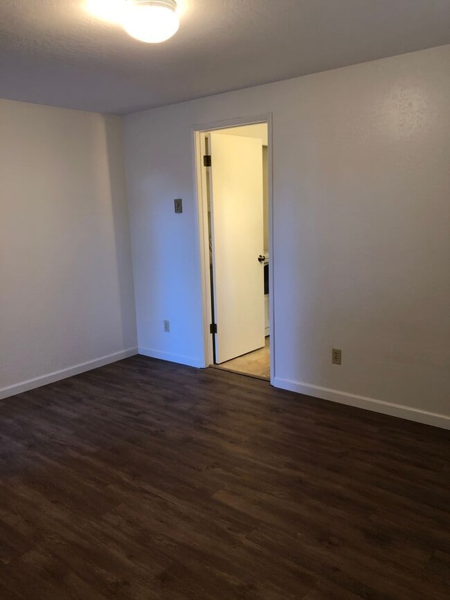 Photo - PM16-00277S: Joseph Unit 2