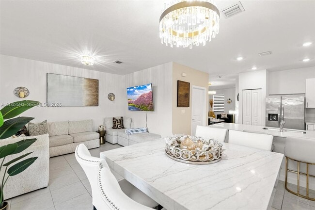 Photo - 23005 SW 128th Pl