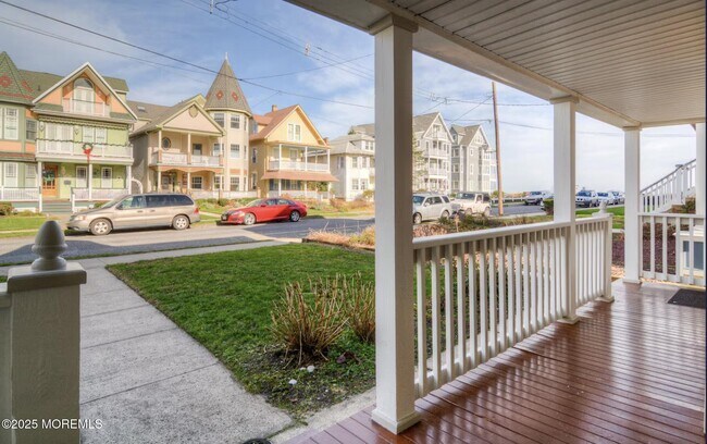 Photo - 10 Seaview Ave