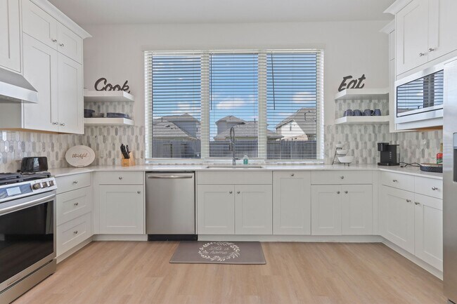 Photo - 15023 Marston Grv Dr