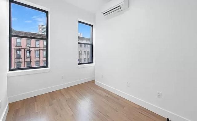 Photo - 3 bedroom in BROOKLYN NY 11206 Unit 3n
