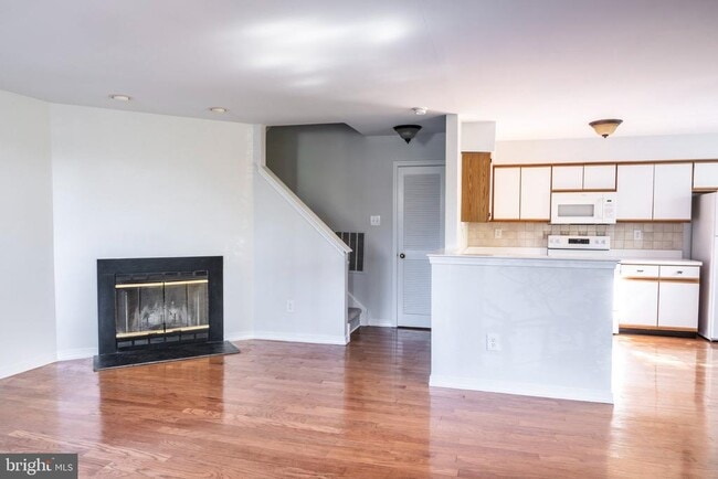 Photo - 111 Briarcliff Ct