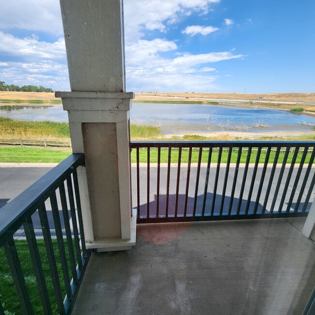 Photo - 1935 Piper St