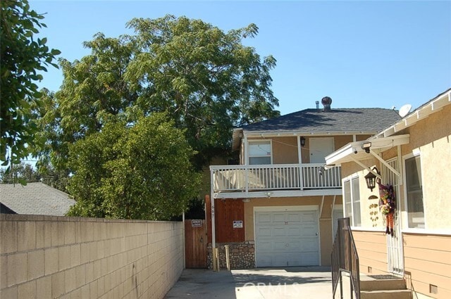 Photo - 667 N Towne Ave