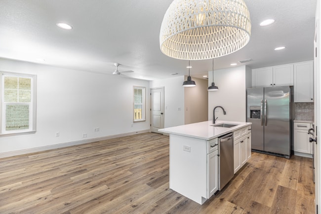 Photo - 217 Hudson Boyd Ct