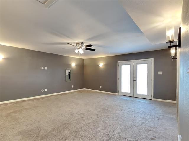 Photo - 5053 Ashlock Dr