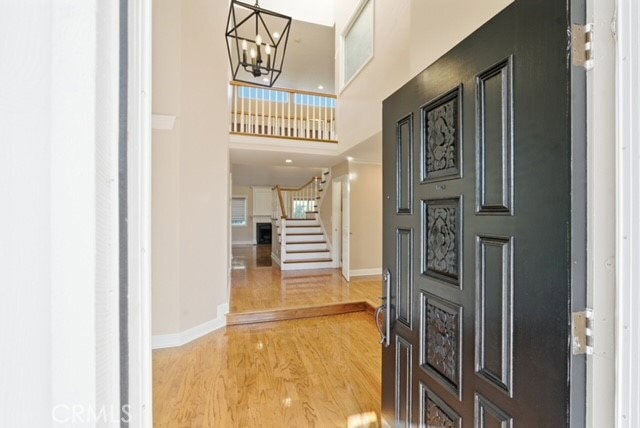 Building Photo - 25627 Hampton Dr