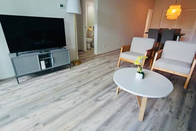 Photo - 4001 S Ocean Dr Unit SI ID1056553P