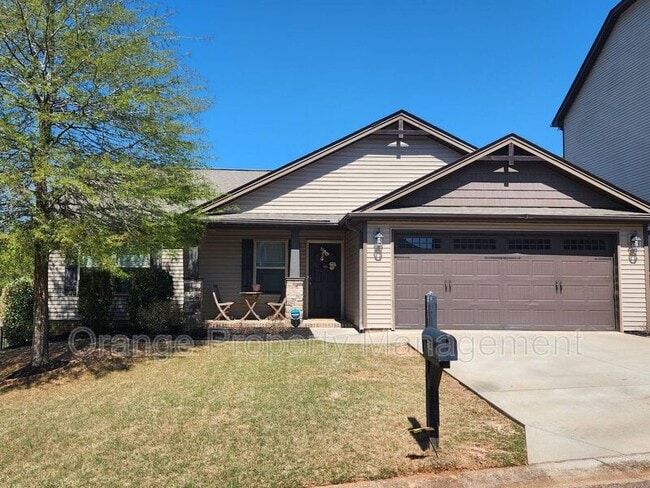 Building Photo - 612 Sandstone Dr