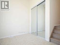 Photo - 13 Doreen Dr