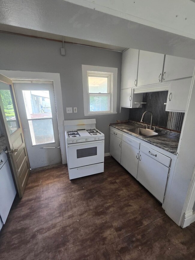 528 N 1st St Unidad 1