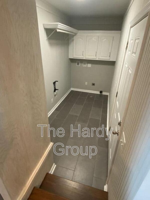 Photo - 934 McKellar Dr