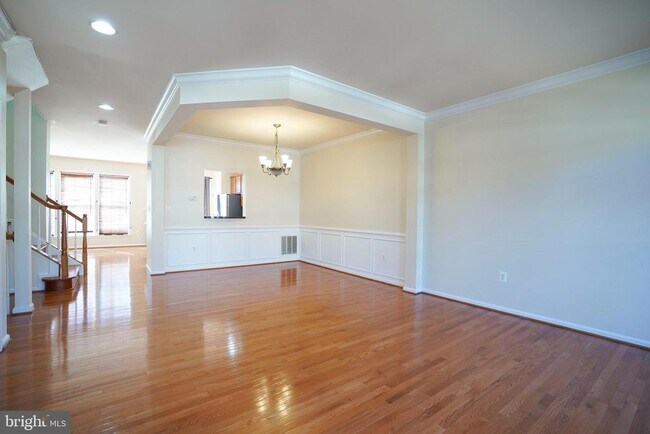 Photo - 5685 Faircloth Ct