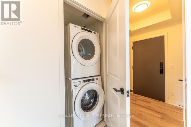 Photo - 335 Wheat Boom Dr.