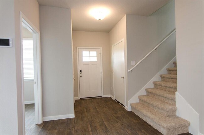 Photo - 392 Fall Aster Dr