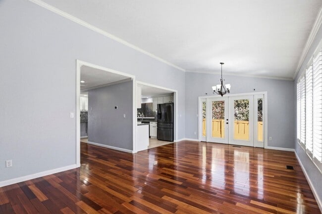 Photo - 623 Via Primavera Ct