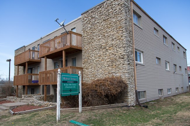 Photo - Chadwick Apartments