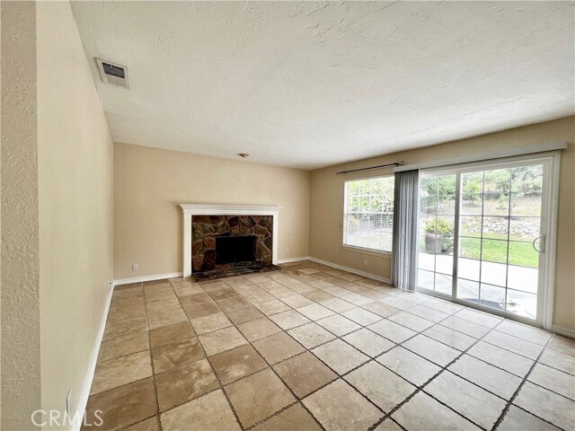 Photo - 23652 Via Ortega Casa