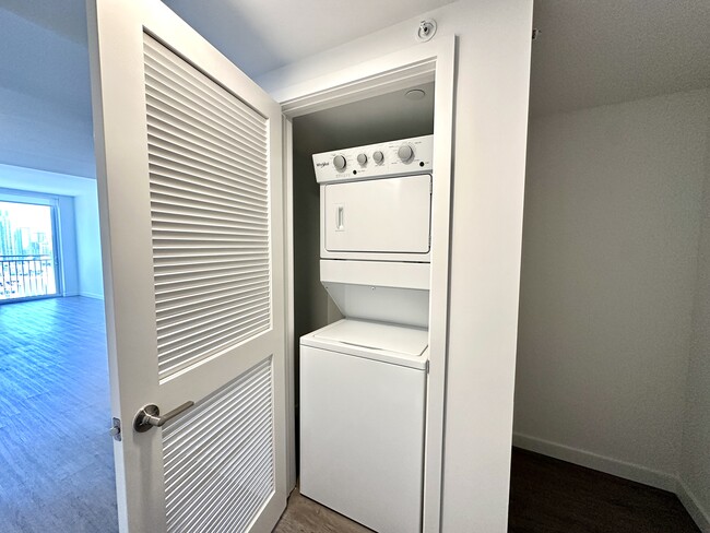 Photo - 133 NE 24th St Unit B12