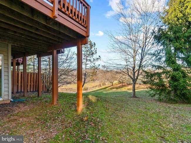 Photo - 47326 Sterdley Falls Terrace