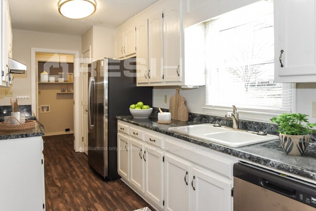 Photo - 116 Eula Way