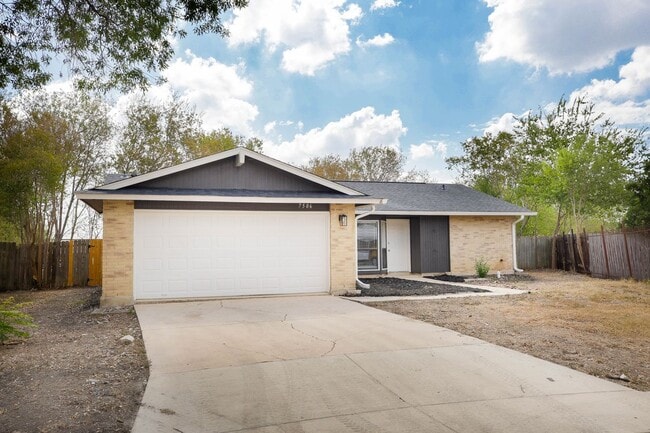 Photo - 7506 Lincoln Village Dr