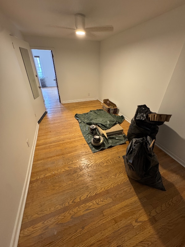 Photo - 905-909 Christian St Unidad 907 2