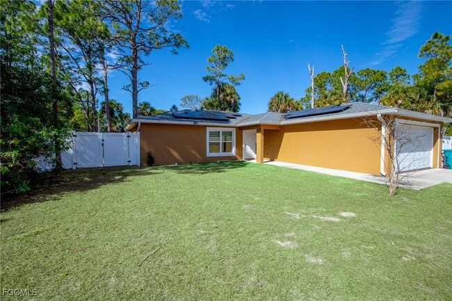 Photo - 8105 Rolling Ct