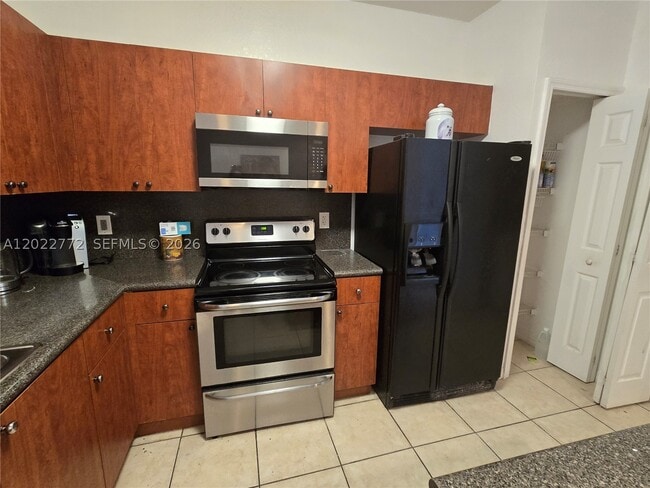 2955 SE 15th Terrace