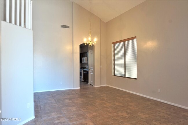 Photo - 2210 S 108th Ave