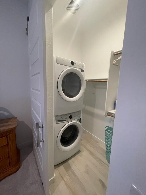 Photo - 9329 W Sells Dr