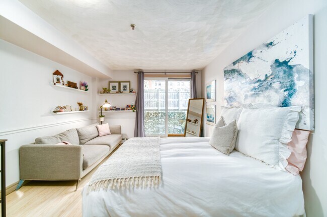 Photo - 5778-5778 South St Unit 112