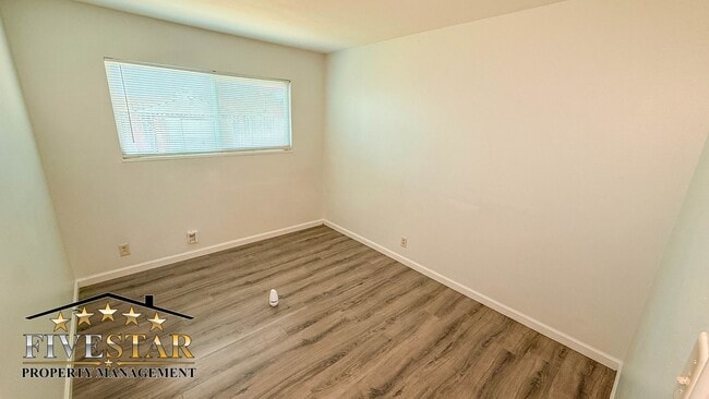 Photo - 2816 Occidental St