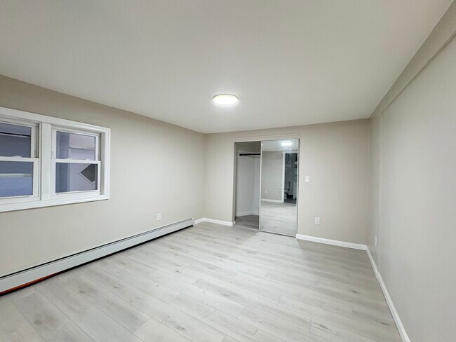 Photo - 811 Columbia Ave Unidad 2