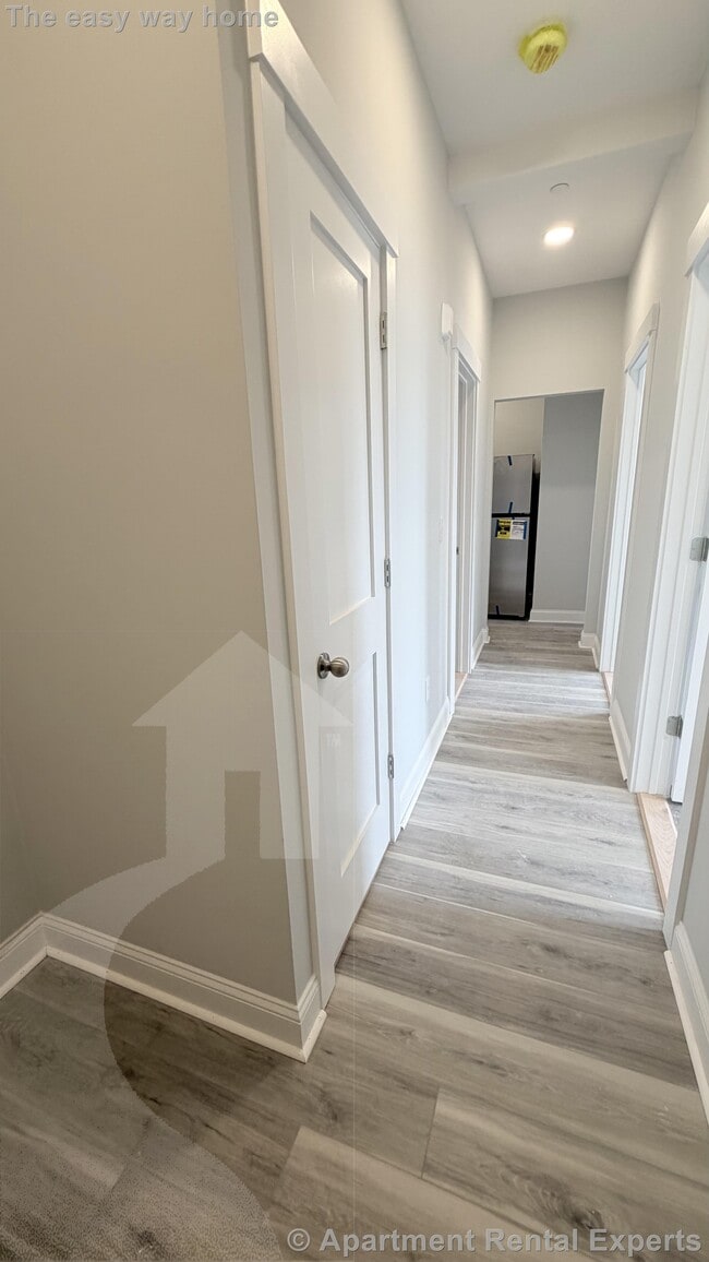 Photo - 74 Kirkland St Unit #33