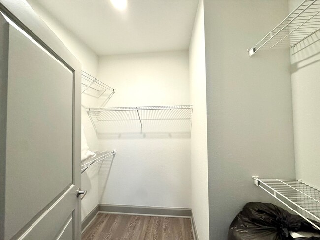 Photo - 3333 Weslayan St Unidad 1412