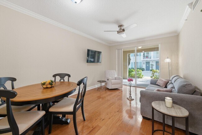 Photo - 4 Renaissance Way Unit 110