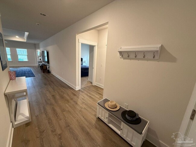 Photo - 5978 Forest Bay Ave