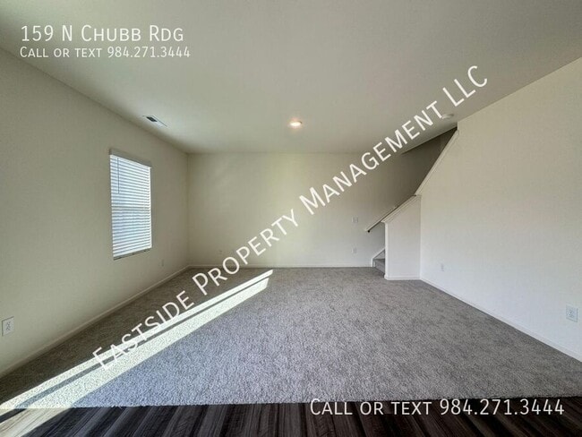 Photo - 159 N Chubb Rdg