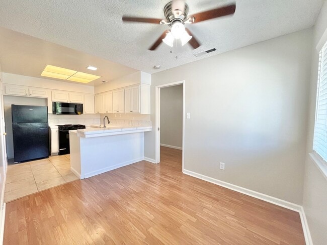 6500 Harmon Dr Unit 311