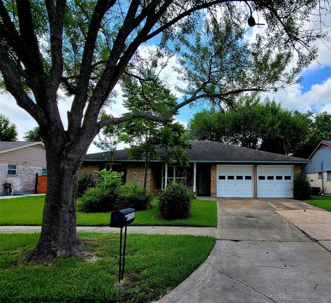 Photo - 12303 Meadow Berry Dr